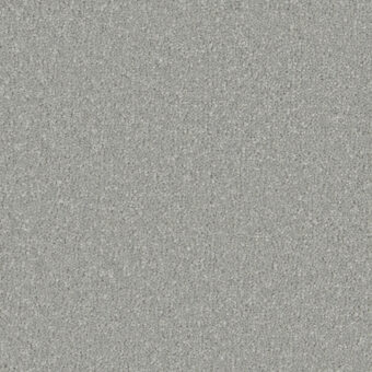 Sensation Original Eau De Nil carpet by Cormar Carpets