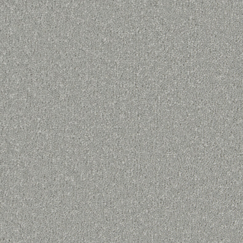 Sensation Original Eau De Nil carpet by Cormar Carpets