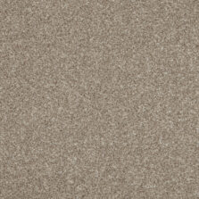 Inglewood Saxony Ganache carpet by Cormar Carpets