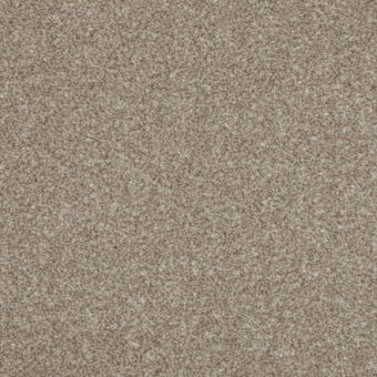 Inglewood Saxony Ganache carpet by Cormar Carpets