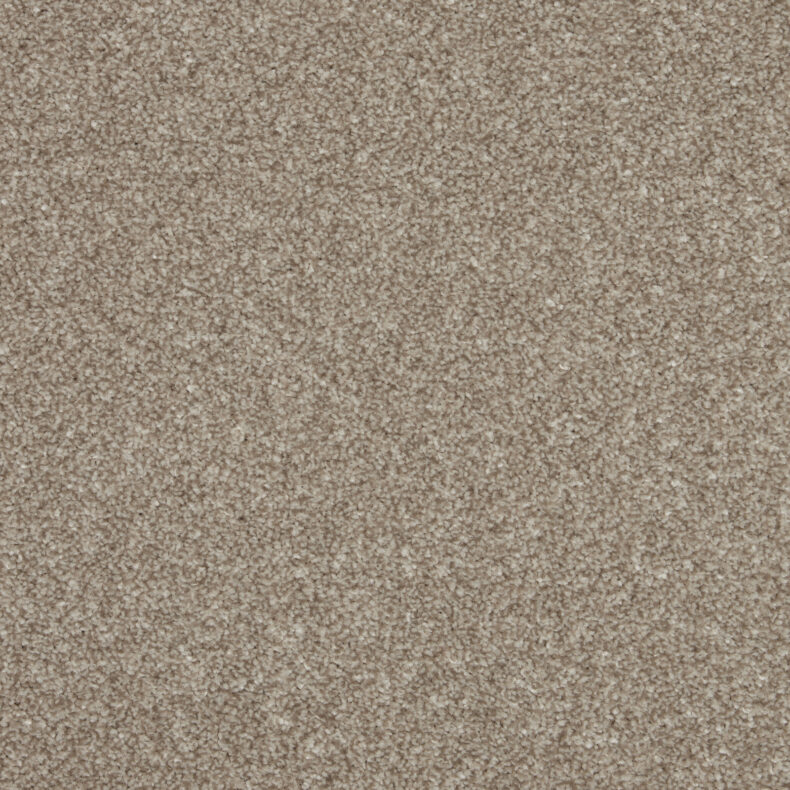 Inglewood Saxony Ganache carpet by Cormar Carpets