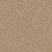 Sensation Original Gazelle carpet by Cormar Carpets