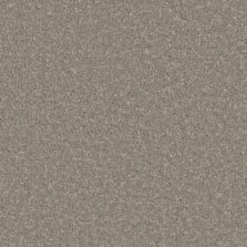 Sensation Original Greystone carpet by Cormar Carpets