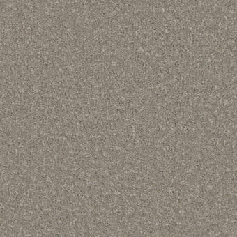 Sensation Original Greystone carpet by Cormar Carpets