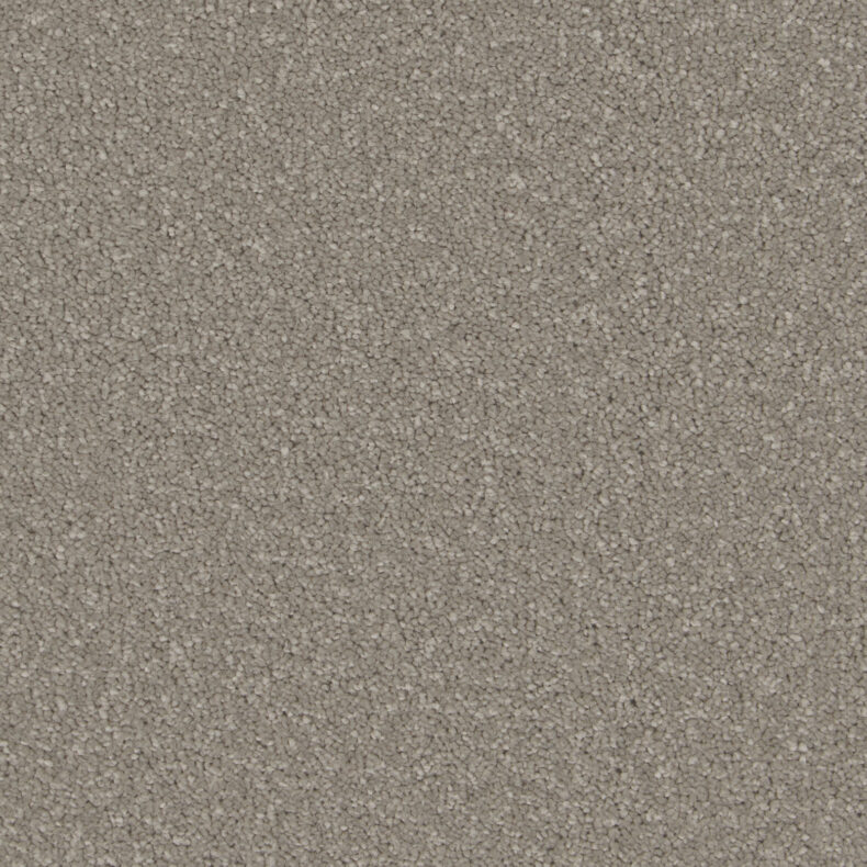 Sensation Original Greystone carpet by Cormar Carpets