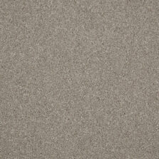 Zenith Harbour Grey carpet by Cormar Carpets