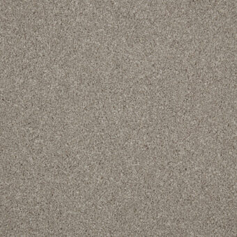 Zenith Harbour Grey carpet by Cormar Carpets