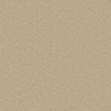 Zenith Highcliffe carpet by Cormar Carpets