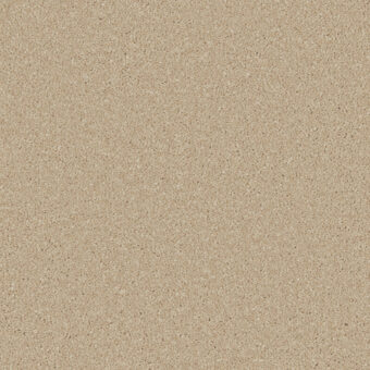 Zenith Highcliffe carpet by Cormar Carpets
