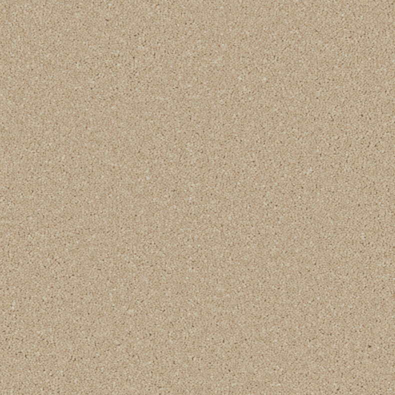 Zenith Highcliffe carpet by Cormar Carpets