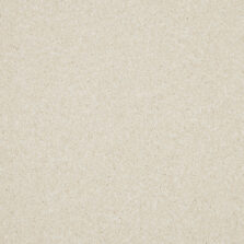 Inglewood Saxony Ivory carpet by Cormar Carpets