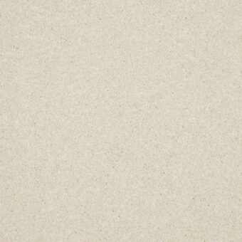 Inglewood Saxony Ivory carpet by Cormar Carpets