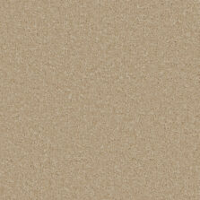 Sensation Original Laguna carpet by Cormar Carpets