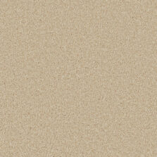 Zenith Lakeside carpet by Cormar Carpets