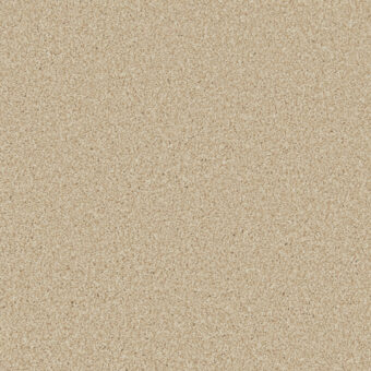 Zenith Lakeside carpet by Cormar Carpets
