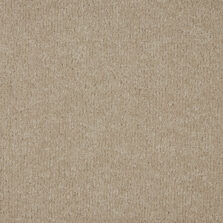 Sensation Original Latte carpet by Cormar Carpets