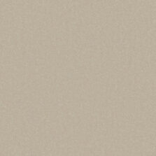 Primo Plus Manilla carpet by Cormar Carpets