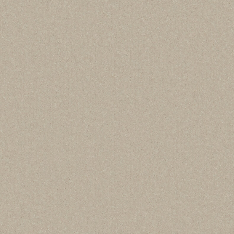 Primo Plus Manilla carpet by Cormar Carpets