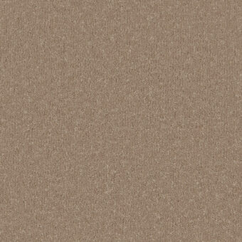 Silken Serenity Mead carpet by Cormar Carpets