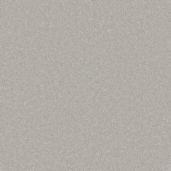 Silken Serenity Monument carpet by Cormar Carpets