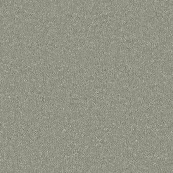 Silken Serenity Moss carpet by Cormar Carpets