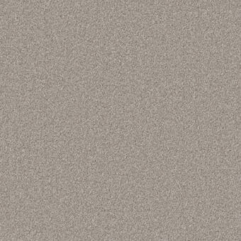 Primo Naturals Nimrod carpet by Cormar Carpets
