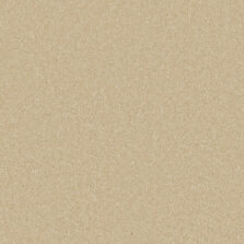 Zenith Palomino Gold carpet by Cormar Carpets