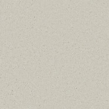 Zenith Pendant carpet by Cormar Carpets