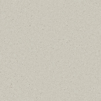 Zenith Pendant carpet by Cormar Carpets