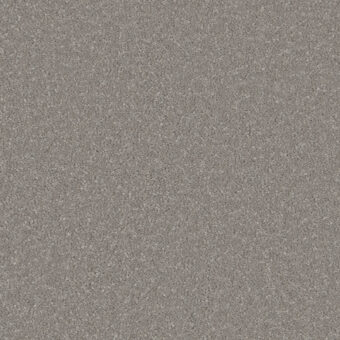 Silken Serenity Portobello carpet by Cormar Carpets