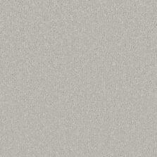 Sensation Original Radiance carpet by Cormar Carpets