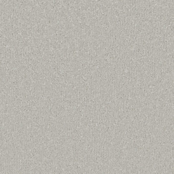 Sensation Original Radiance carpet by Cormar Carpets