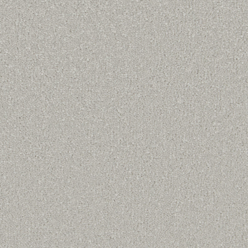 Sensation Original Radiance carpet by Cormar Carpets