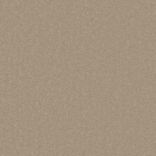 Primo Plus Resin carpet by Cormar Carpets