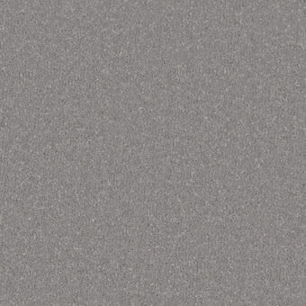 Silken Serenity Riverstone carpet by Cormar Carpets