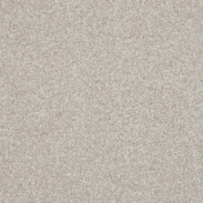 Inglewood Saxony Rolling Fog carpet by Cormar Carpets
