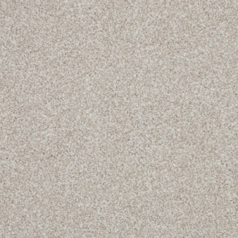 Inglewood Saxony Rolling Fog carpet by Cormar Carpets