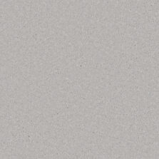 Zenith Royal Silver carpet by Cormar Carpets