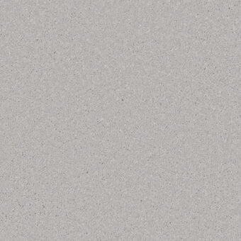 Zenith Royal Silver carpet by Cormar Carpets