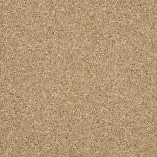 Inglewood Saxony Sandbank carpet by Cormar Carpets