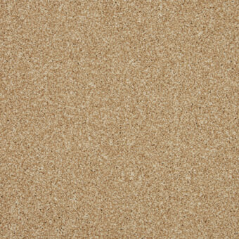 Inglewood Saxony Sandbank carpet by Cormar Carpets