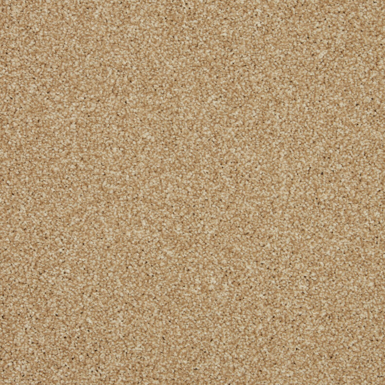 Inglewood Saxony Sandbank carpet by Cormar Carpets
