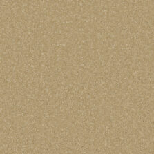 Zenith Sandy Bay carpet by Cormar Carpets