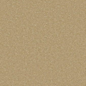 Zenith Sandy Bay carpet by Cormar Carpets