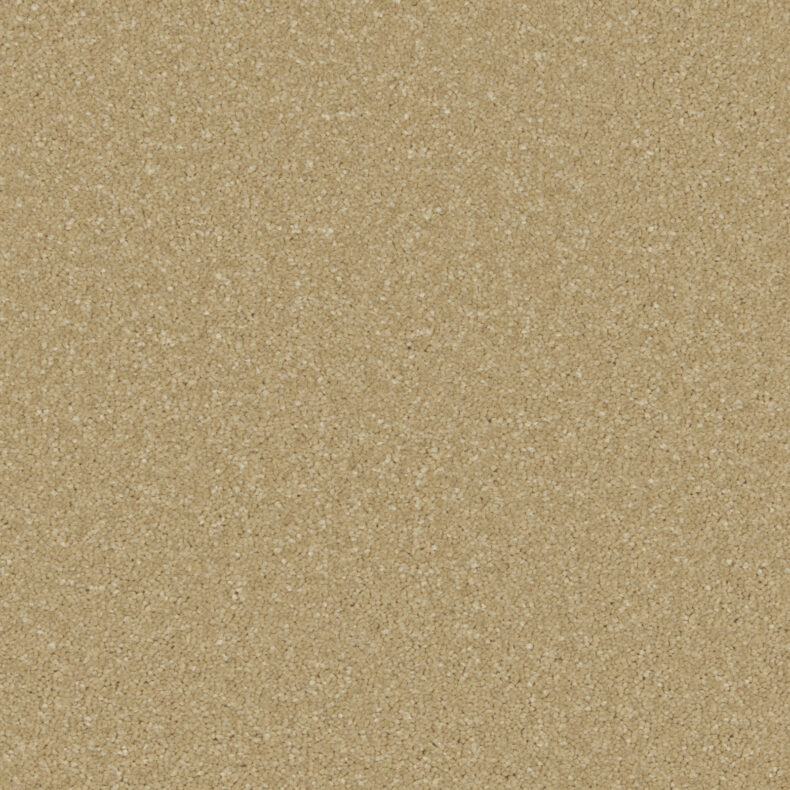 Zenith Sandy Bay carpet by Cormar Carpets