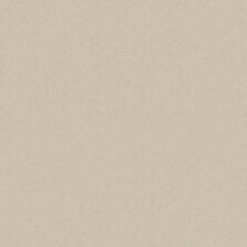 Primo Plus Snowdrift carpet by Cormar Carpets