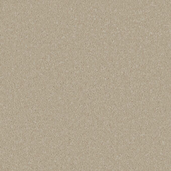 Silken Serenity Stucco carpet by Cormar Carpets