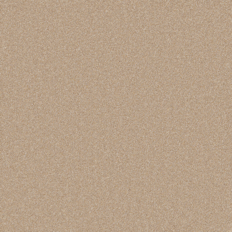Primo Naturals Tan carpet by Cormar Carpets