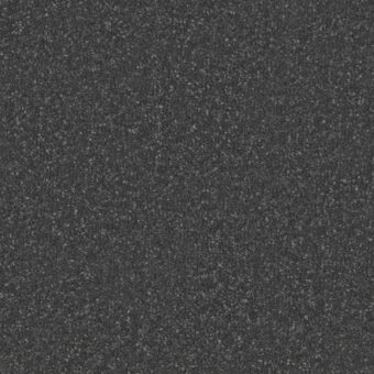 Silken Serenity Tempest carpet by Cormar Carpets