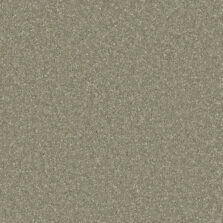 Zenith Tuscan Olive carpet by Cormar Carpets